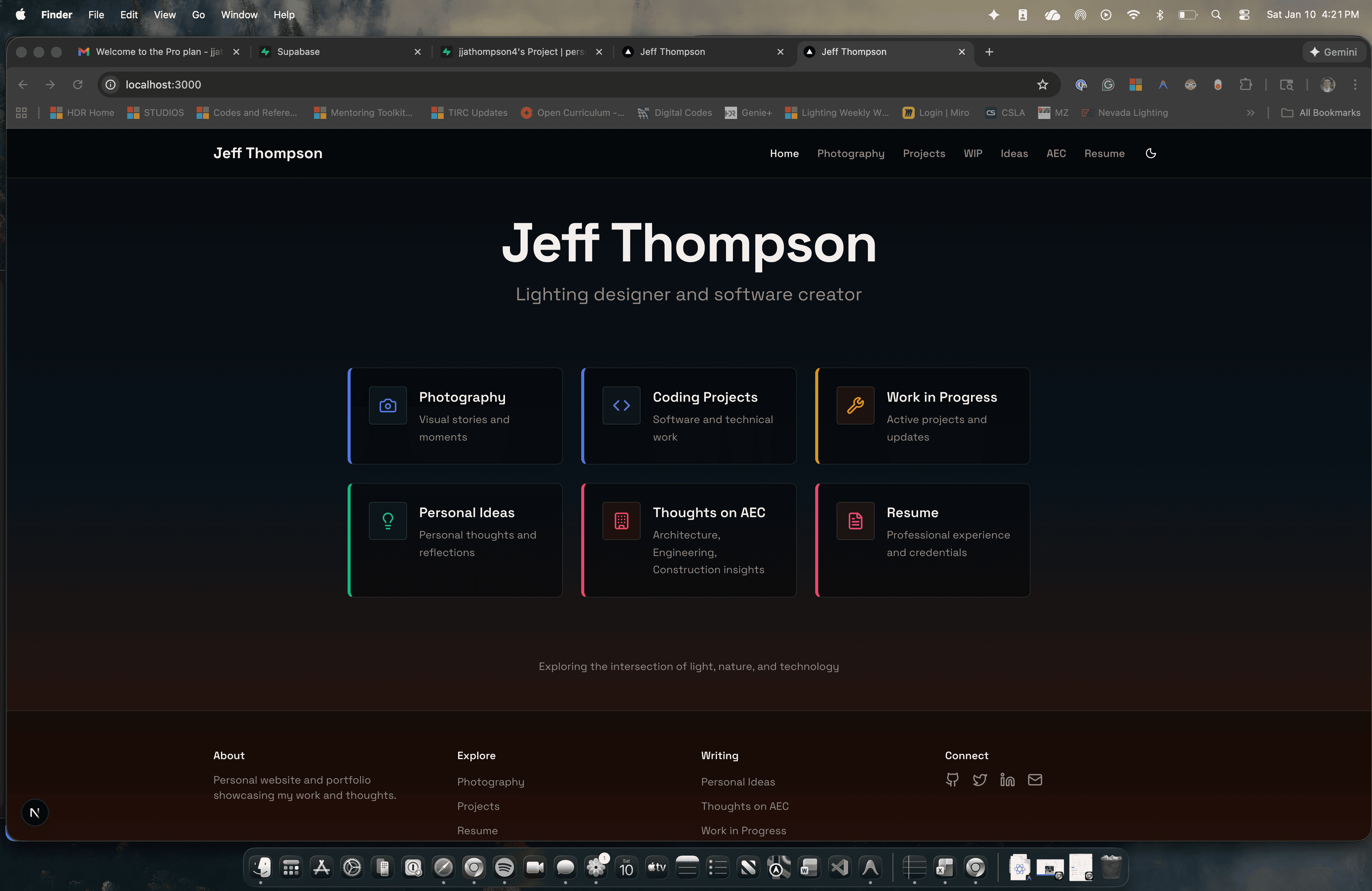 Screenshot 2026-01-10 at 4.21.04 PM.png