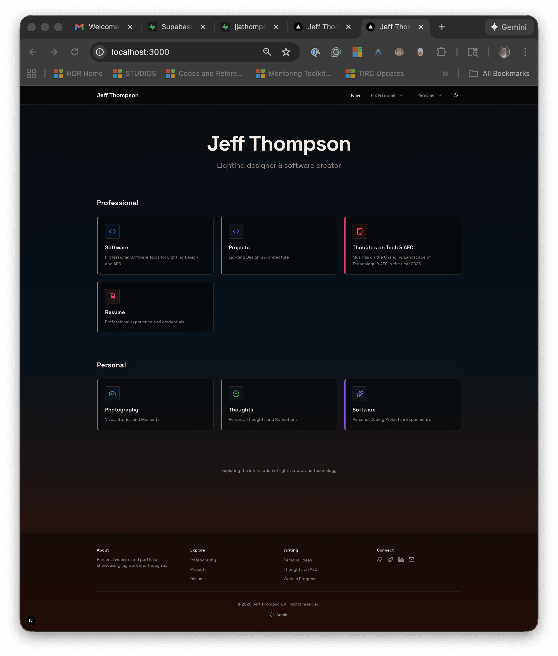 Screenshot 2026-01-10 at 6.20.57 PM.png